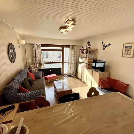 Apartament Cosy - 6 Pers. - Fr-1-871-47 *