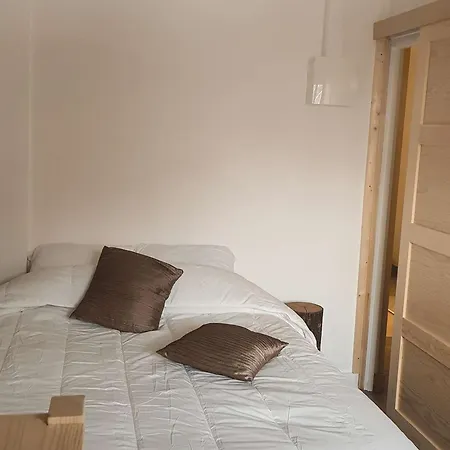 Cosy - 6 Pers. - Fr-1-871-47