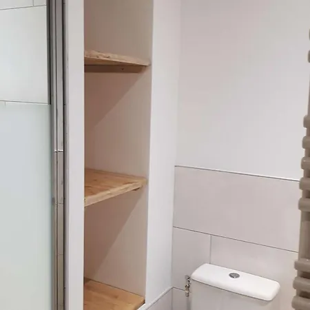 Cosy - 6 Pers. - Fr-1-871-47 Valloire